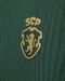 Sporting apresentou camisola comemorativa dos 120 anos