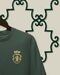 Sporting apresentou camisola comemorativa dos 120 anos