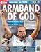 Star Sport: 'Braçadeira de Deus'
