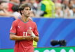 João Félix