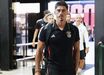 Tiago Gouveia esteve quase a rumar ao Atlas do México