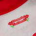 O novo equipamento alternativo do Benfica para 2026/27