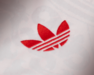 O novo equipamento alternativo do Benfica para 2026/27