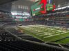 AT&T Stadium vai receber o duelo ibérico
