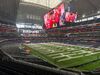AT&T Stadium vai receber o duelo ibérico