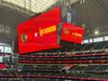 AT&T Stadium vai receber o duelo ibérico