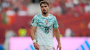 Pedro Neto