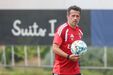 Marco Silva
