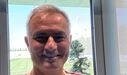 José Mourinho pronto para nova etapa do Real Madrid
