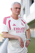 José Mourinho