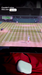 Trubin seguiu duelo das 'meias' de Wimbledon
