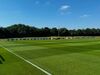 FC Porto prepara local do estágio
