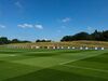 FC Porto prepara local do estágio