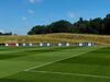 FC Porto prepara local do estágio