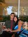 Cristiano Ronaldo e Georgina Rodríguez