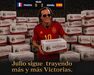 Meme do França-Espanha