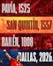 Meme do França-Espanha