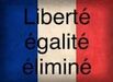 Meme do França-Espanha