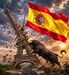 Meme do França-Espanha