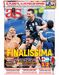 AS: 'Finalíssima'