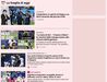 Gazzetta dello Sport recorda espírito de Maradona
