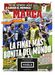Marca: 'A final mais bonita do Mundo'