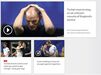 Sky Sports destaca críticas a Tuchel e a intenção do selecionador de Inglaterra em ficar