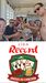 Liga Amigos do Chinchon