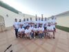 Liga Record Chucha-Rolhas, da Batalha