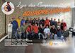 Liga Aquadrenalina, de Castelo Branco