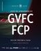 Gil Vicente defronta FC Porto no jogo de apresentação aos sócios