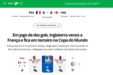 Globoesporte