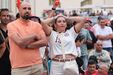'Fan Zone Betano Medialivre' de Gaia