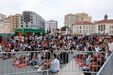 'Fan Zone Betano Medialivre' de Gaia
