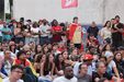 'Fan Zone Betano Medialivre' de Gaia