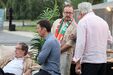 'Fan Zone Betano Medialivre' de Gaia