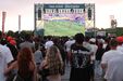 'Fan Zone Betano Medialivre' de Gaia