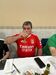 Liga 'Os Xafurfas', de Santarém