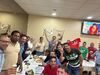 Liga 'Os Xafurfas', de Santarém 