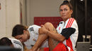 Ana Borges