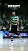 Sporting despede-se de Allan Guilherme nas redes sociais