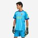 A nova camisola de guarda-redes do Benfica para 2026/27