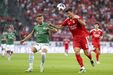 Lenglet