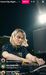 DJ Armanda Santana exibe o 3.º equipamento do Estoril