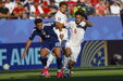 Bouaddi, joia marroquina, desperta interesse de clubes como Real Madrid e Manchester City