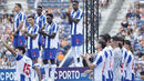 FC Porto apresenta-se aos sócios e adeptos 