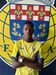 Rachid Gomes assina pelo Arouca