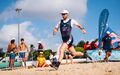 Regata 1924 Pharoes em Oeiras