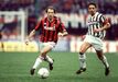 Franco Baresi