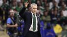 Javier Aguirre